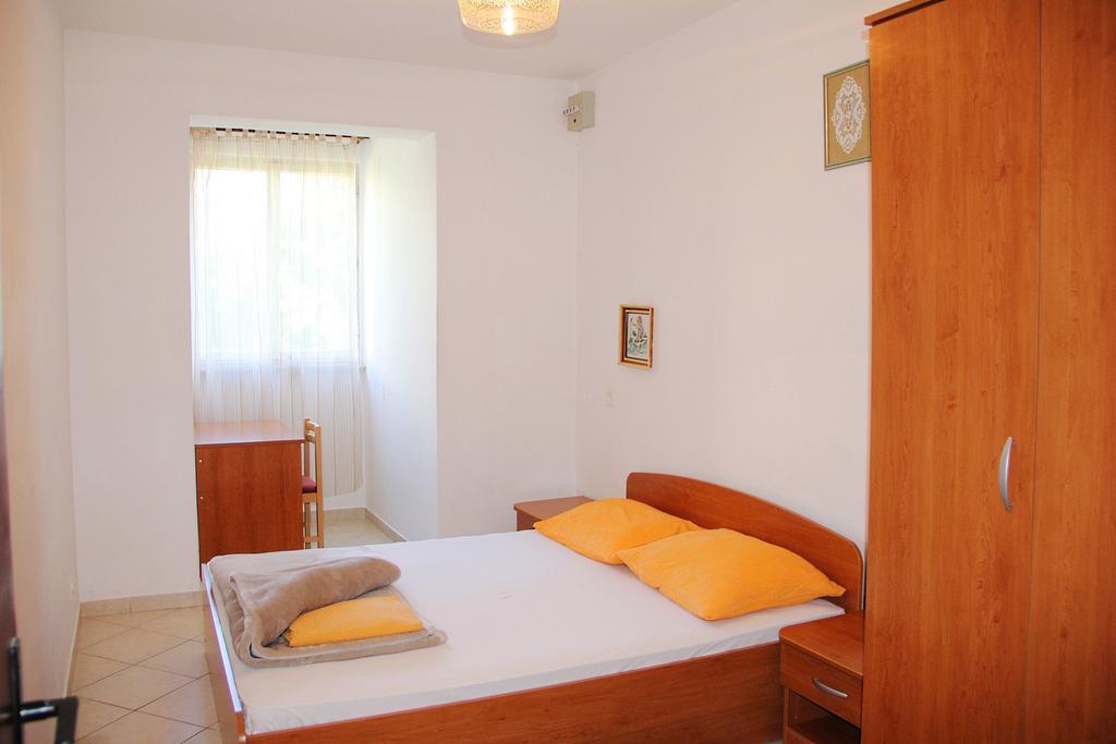 Fenix Two Bedroom Apartments Cavtat Room photo