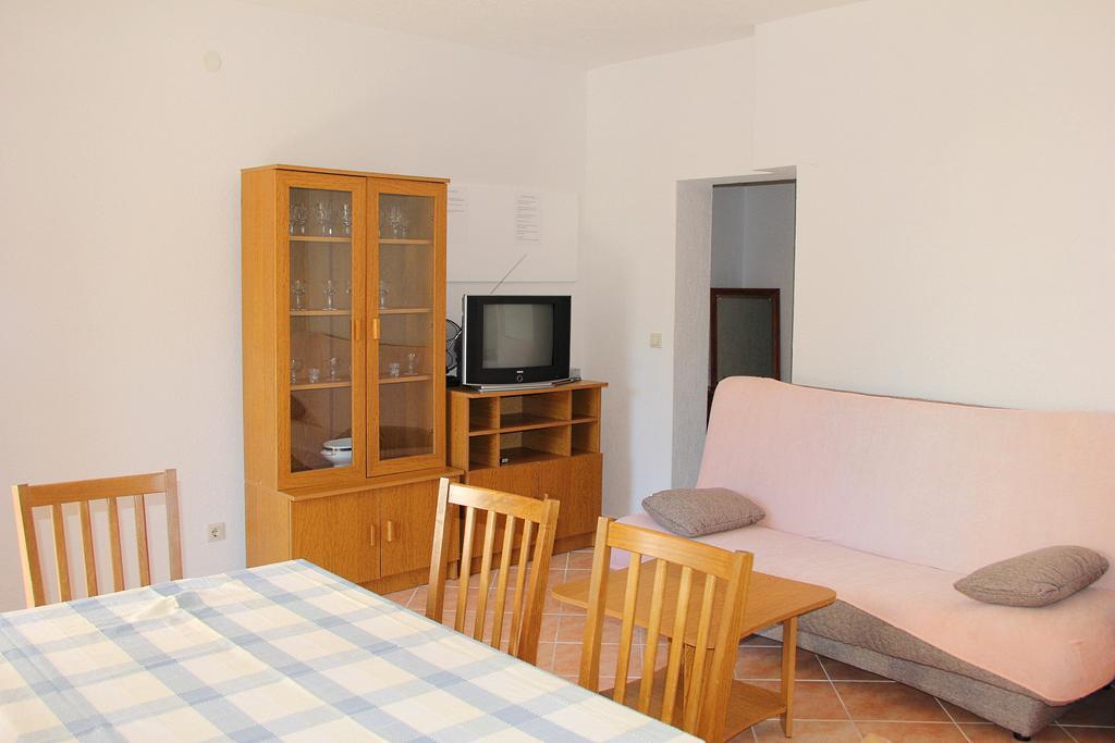 Fenix Two Bedroom Apartments Cavtat Room photo