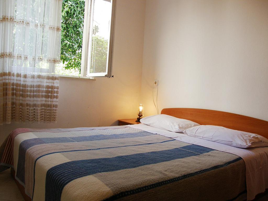 Fenix Two Bedroom Apartments Cavtat Exterior photo