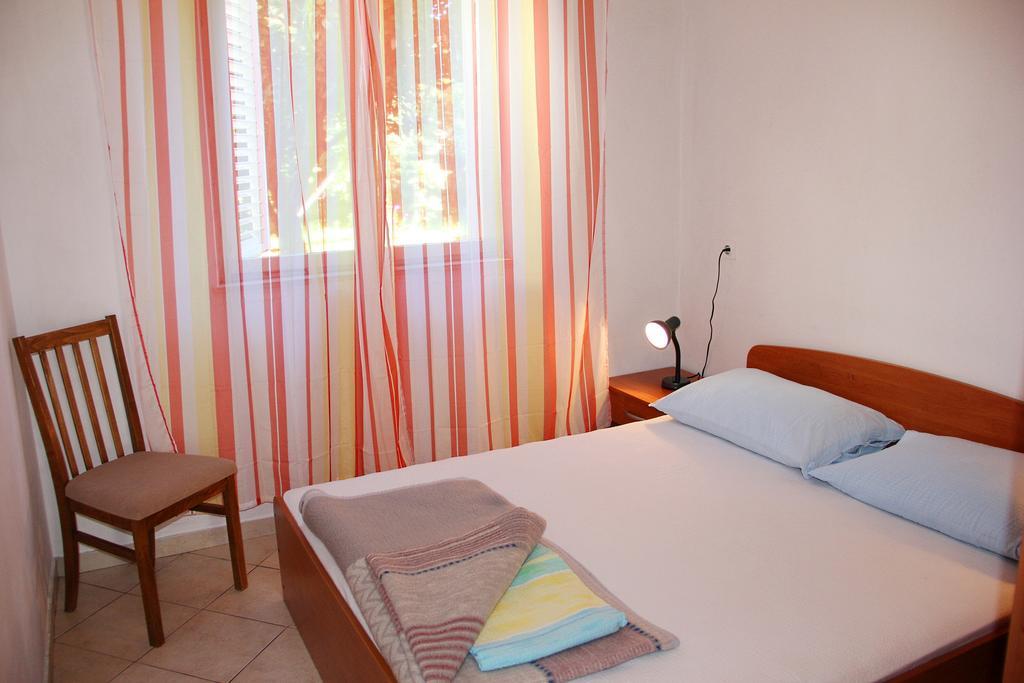 Fenix Two Bedroom Apartments Cavtat Room photo